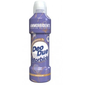 DEO DUE AMM.PREMIUM COLLECTION DREAM 1LT 50LAV Confezione da 6 PZ