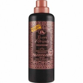 TESORI D OR. AMM.760ML HAMMAM Confezione da 12 PZ