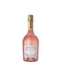 SPUMANTE CUVEE ROSA 75CL ANTICA CANTINA PARMIGIANA Confezione da 6 PZ