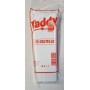 # COLTELLO BIANCO 25PZ TADDY Confezione da 60 PZ