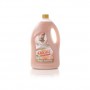 ALBA LAVAPAVIM. 4LT ARGAN/NARCISO Confezione da 4 PZ