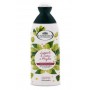 ANGELICA SHAMPOO FORTIFICANTE 250ML Confezione da 12 PZ