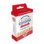 DERMACOTONE CEROTTI 30PZ ASS.CLASSICI Confezione da 24 PZ