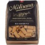 LA MOLISANA MEZZI RIGATONI INTEGRALI 12X500GR C.32 Confezione da 12 PZ