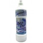 DEO DUO PAVIMENTI  TALCATO 750ML Confezione da 6 PZ