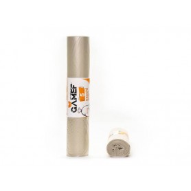 GAMEF SACCHI N.U. 90x120 AMBRA 5PZ 300GR Confezione da 40 PZ