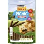 FRISKIES PICNIC DOG VERIETY X12 100GR Confezione da 8 PZ