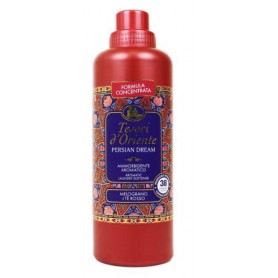TESORI D’ORIENTE AMM.760ML PERSIAN DREAM Confezione da 12 PZ