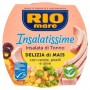 RIO MARE INSALATISSIME TONNOMAIS 160GR Confezione da 36 PZ