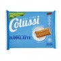 COLUSSI BISC. ZUPPALATTE 500GR Confezione da 12 PZ