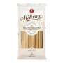 LA MOLISANA MEZZI ZITI  24X500GR C.9 Confezione da 24 PZ