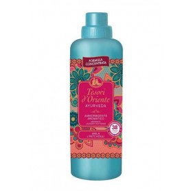 TESORI D OR. AMM.760ML AYURVEDA Confezione da 12 PZ
