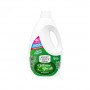 SWEET HOME DET.MUSCHIO BIANCO 40LAV. 2LT Confezione da 6 PZ