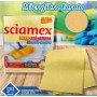 FATIGATI PANNO MICROF.FORATO SCIAMEX 50X60CM Confezione da 12 PZ