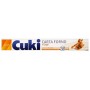 CUKI CARTA FORNO IN FOGLI M9,5 25FG CM33X38 C.32622 Confezione da 24 PZ