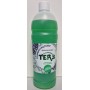 TERS PAVIM.VERDE LAVANDA ML1000 Confezione da 15 PZ