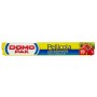 CUKI  PELLICOLA 15M DK C.8890 Confezione da 24 PZ