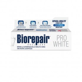 BIOREPAIR DENT.PRO-WHITE 60ML Confezione da 12 PZ