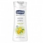 MANTOVANI BAGNOSC. 400ML CEDROFIORI Confezione da 12 PZ