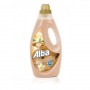 ALBA AMM. ARGANNARCISO 33LAV 1850ML Confezione da 8 PZ