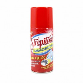 FATIGATI SMACCHIATORE SPRAY SPREP.150ML Confezione da 6 PZ