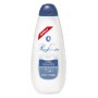 PS EL NEW BAGNO 1000 ML ULTRA CREMOSO Confezione da 12 PZ