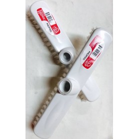 VITAL SPAZZOLONE PACIFICO C.201080V Confezione da 24 PZ