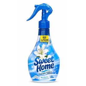 SWEET HOME PROF.TESS E AMB.BLUE MARINE 250ML Confezione da 6 PZ
