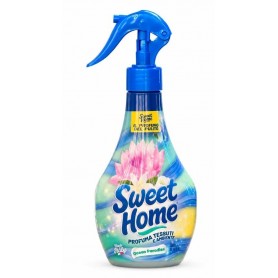 SWEET HOME PROF.TESS E AMB.OCEAN PARADISE 250ML Confezione da 6 PZ