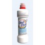 DEO DUE ULTRAPOWER LAV.BIANCO 1LT Confezione da 6 PZ