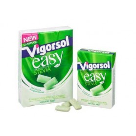 VIGORSOL EASY 2x29gr ASTUCCI Confezione da 24 PZ