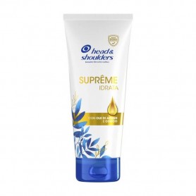 HEAD  SHOULD BALS. IDRATA 220ML Confezione da 6 PZ