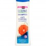 ELODERMA SHAMPOO 300ML ANTIFORFORA Confezione da 12 PZ
