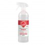 ACETO DI ALCOL MELOGR.TRIGGER 750ML PET SPLENDIACETO Confezione da 12 PZ