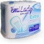 EMI LADY ASSORBENTI EXTRA 10PZ Confezione da 12 PZ