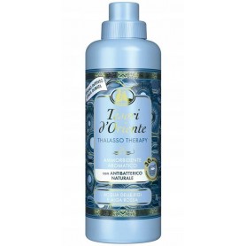 TESORI D ORIENTE AMM. THALASSO THERAPY 760ML Confezione da 12 PZ