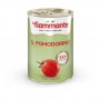 LA FIAMMANTE POMODORINI  400GR Confezione da 24 PZ