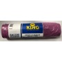 SACCO KING ROSA CON LEGACCIO 70x110 10 PZ C.009 Confezione da 32 PZ
