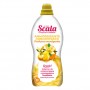 SCALA AMM.CONC.GIALLO 1.5L D1012451 Confezione da 6 PZ