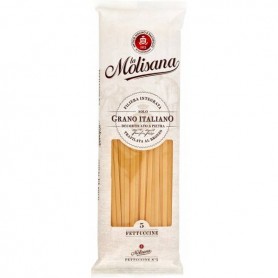 LA MOLISANA FETTUCCINE 24X500GR C.5 Confezione da 24 PZ