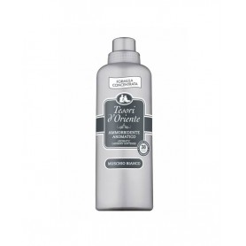 TESORI D’ORIENTE AMMOR.760ML MUSCHIO Confezione da 12 PZ