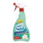 SIAL CANDEG.DELICATA SPRAY 750ML Confezione da 12 PZ