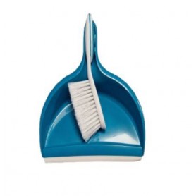 SET PALETTA+SPAZZOLA Confezione da 6 PZ