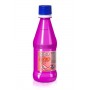 ALBA AVIO SMACCHIATORE 375ML Confezione da 12 PZ