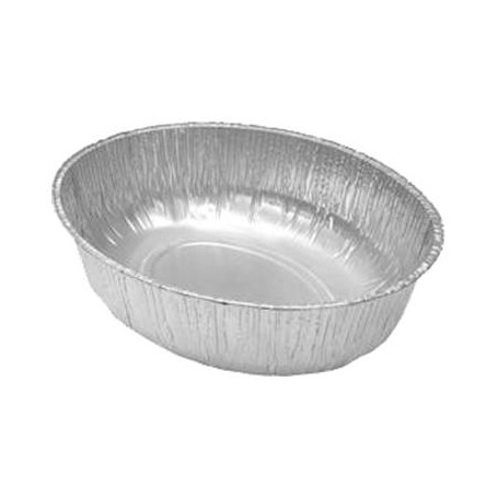 KITO VASCH.ALLUM.POLLO SUPER 1PZ Confezione da 40 PZ