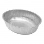 KITO VASCH.ALLUM.POLLO SUPER 1PZ Confezione da 40 PZ
