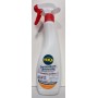 TERS SGRAS.UNIVERSALE TRIGGER 750ML Confezione da 16 PZ