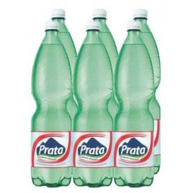 PRATA FRIZZ.ACQUA 1.5LT Confezione da 1 PZ