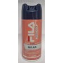 FILA DEO SPRAY NATURAL 150ML Confezione da 12 PZ