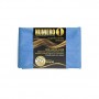 PANNO SUPERFICI DEL.NUMERO1 40X40 Confezione da 48 PZ